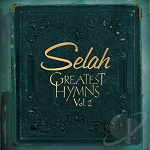 Greatest Hymns Volume 2